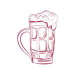 Birra