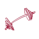 Doodle_Hantel HANDL TYROL