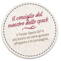 HAN_Stoerer_Speckmeister-Tipp_IT_T3