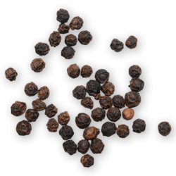 14 Pfefferkörner dunkel Handl Tyrol