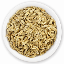 fenchelsamen Handl Tyrol