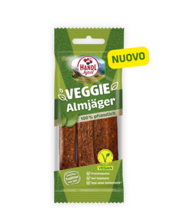 HT_Almjaeger_Packshot_klassik_it