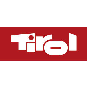 Tirol Logo Handl Tyrol
