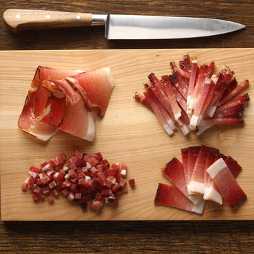 Speckschule1 Handl Tyrol