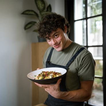 HT_Gnocchi_pv_web_v1