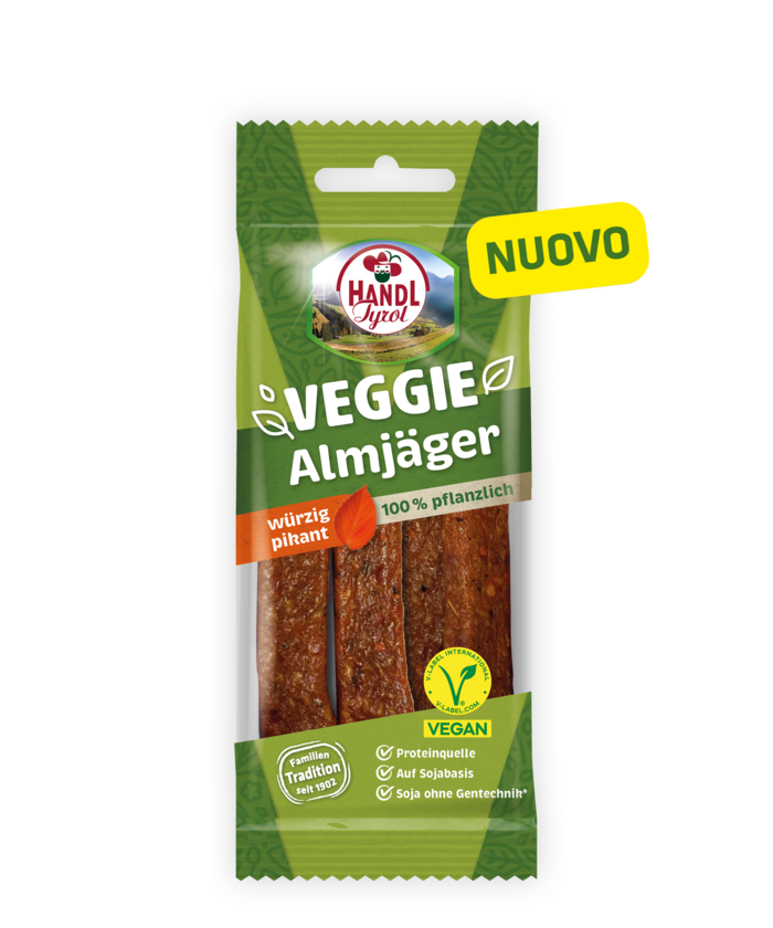 HT_Almjaeger_Packshot_wuerzig_pikant_it