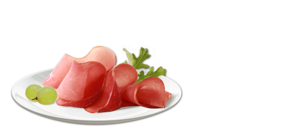 appetizer_Kaiserschinken klein