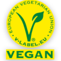 vegan