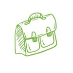 Ricreazione a scuola