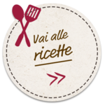 HAN_Stoerer_Rezepte_neu_IT