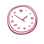 Lo snack per le pause