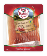 Tiroler Speck IGP - Speck Handl Tyrol