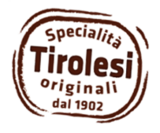 Specialità Tirolesi originali Handl Tyrol