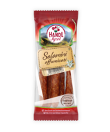 Salamini Tirolese affumicati 100g Handl Tyrol