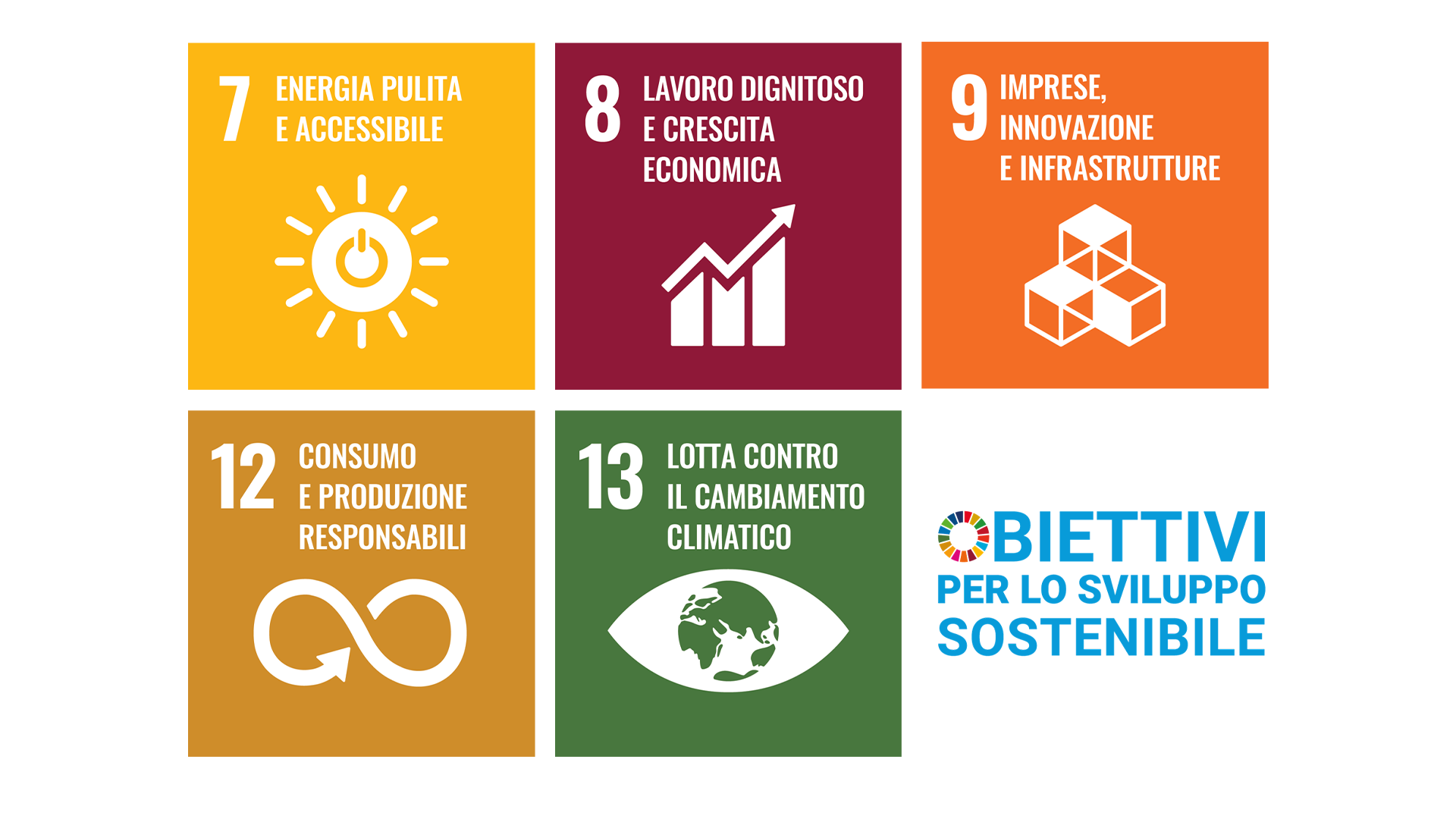 SDGs_Homepage_IT
