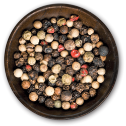 12 Pfefferschale dunkel Handl Tyrol