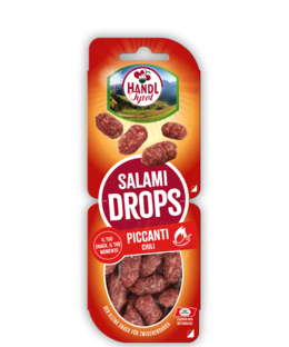 IT HT Packaging SalamiDrops IT picc