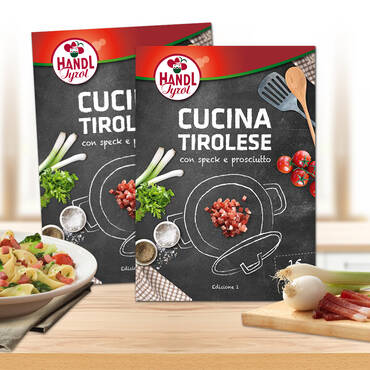 RezeptheftIT