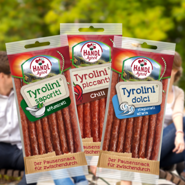Auszug_Tyrolini_IT