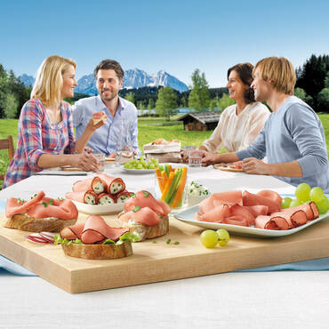 ImageSujet LeichteLinie Handl Tyrol