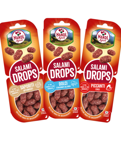 Startseite_v21_italien