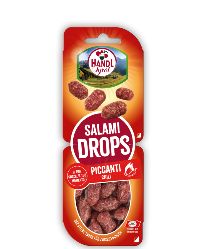 IT HT Packaging SalamiDrops IT picc