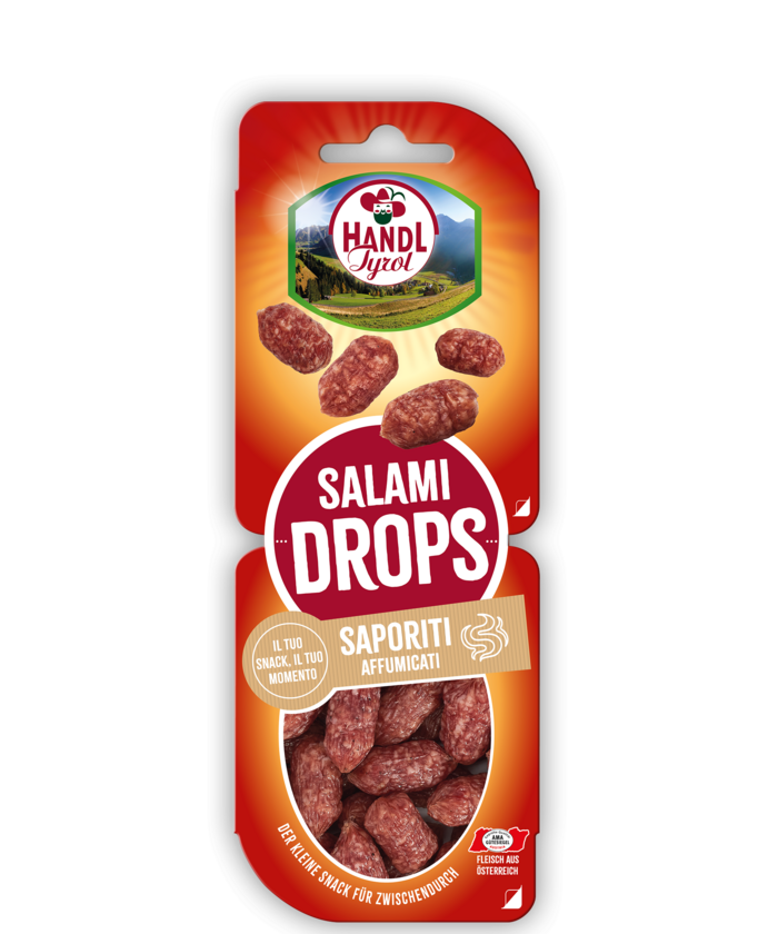 IT HT SalamiDrops IT affum