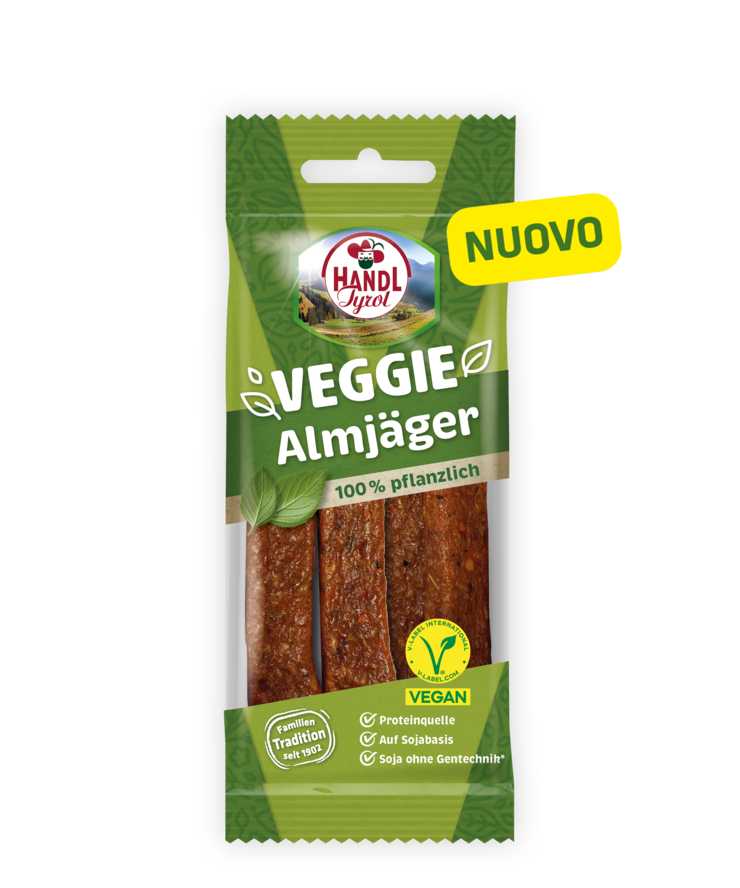 HT_Almjaeger_Packshot_klassik_it