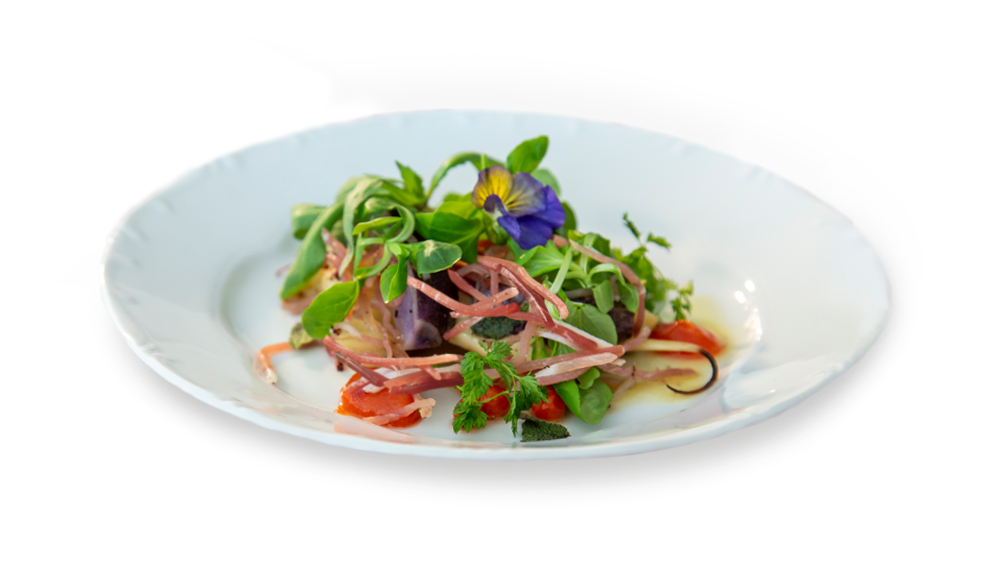 han_stillife_speckheu