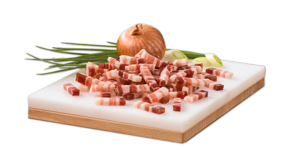 stillife_bacon streifen_neu