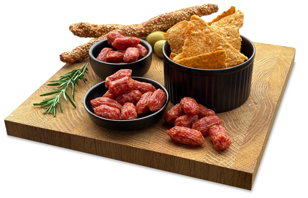 2626037 Imagebild Drops Website Brett